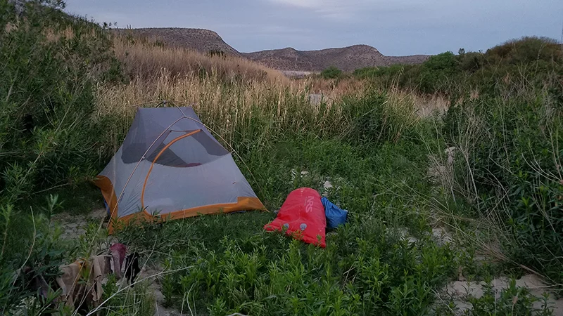 RioGrande2018_0190.jpg