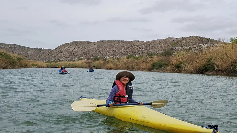 RioGrande2018_0178.jpg