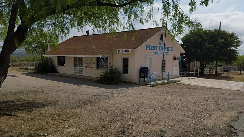RioGrande2018_0203.jpg