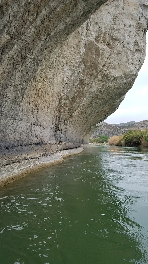 RioGrande2018_0192.jpg