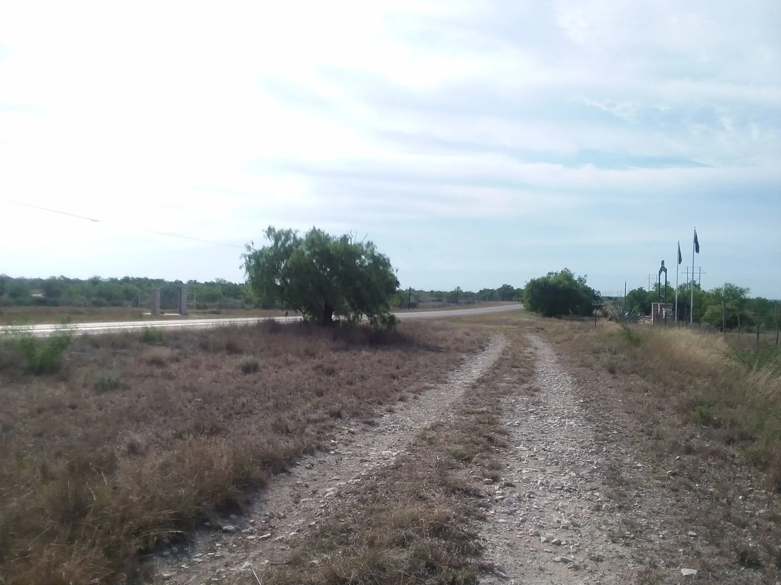 20180410_095053.jpg