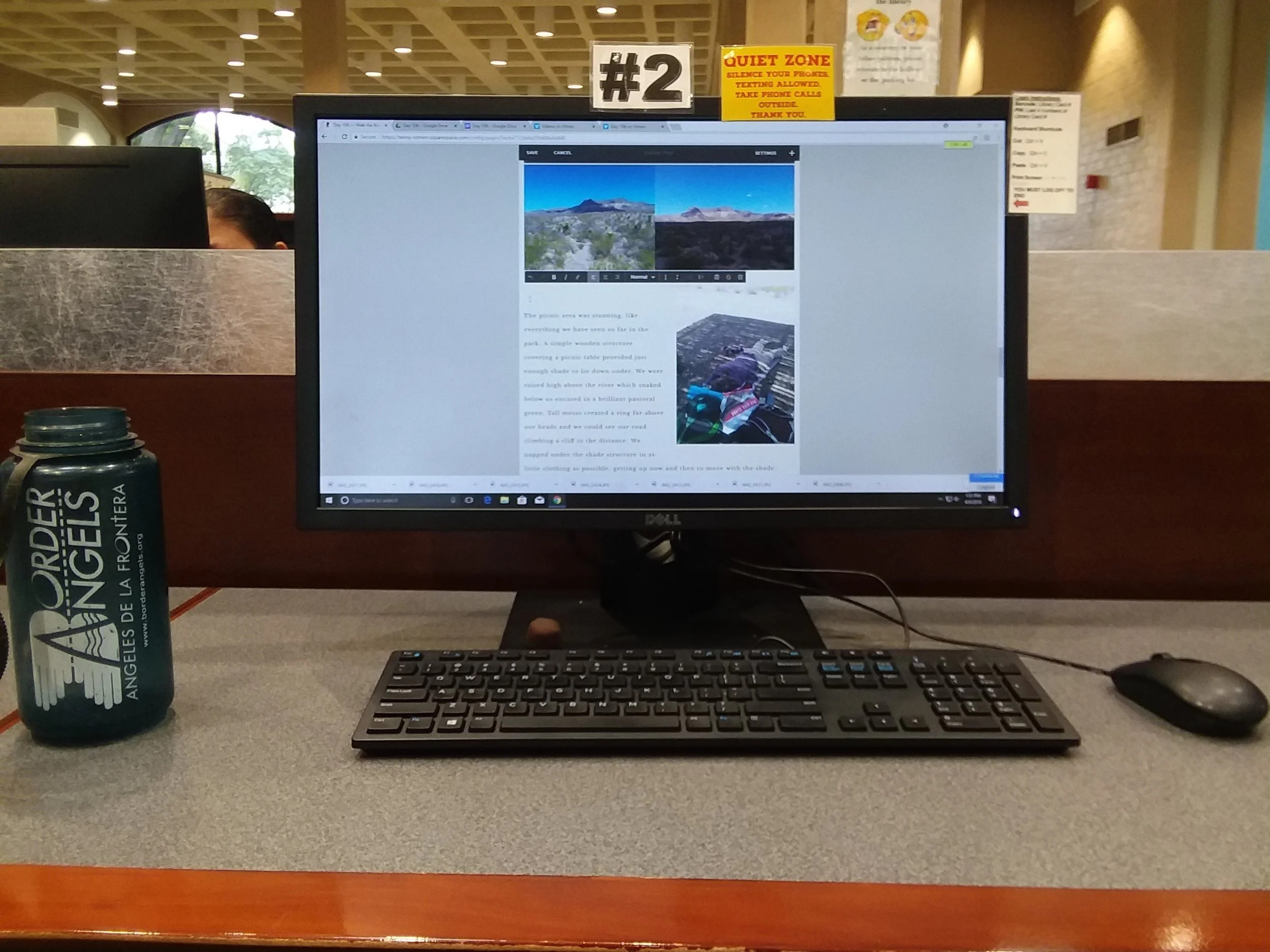 computer.jpg