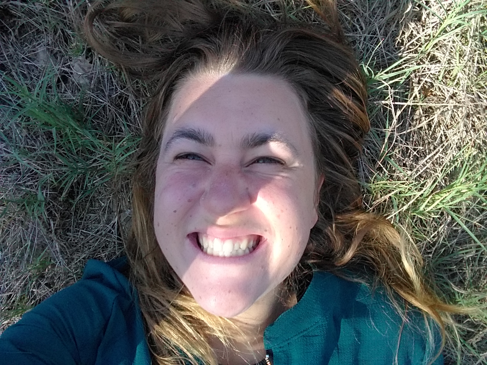 20180417_101538.jpg