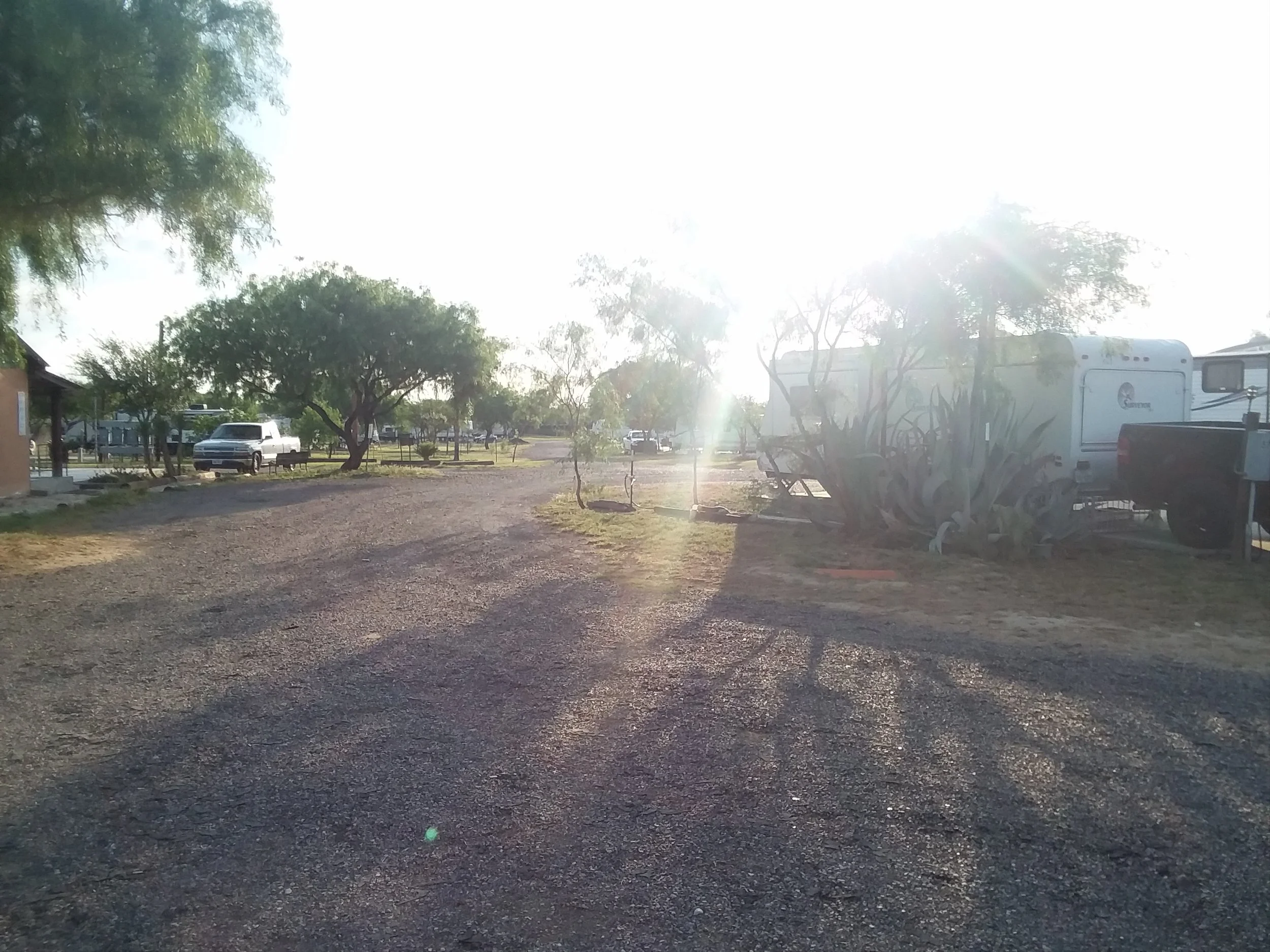 20180423_081615.jpg