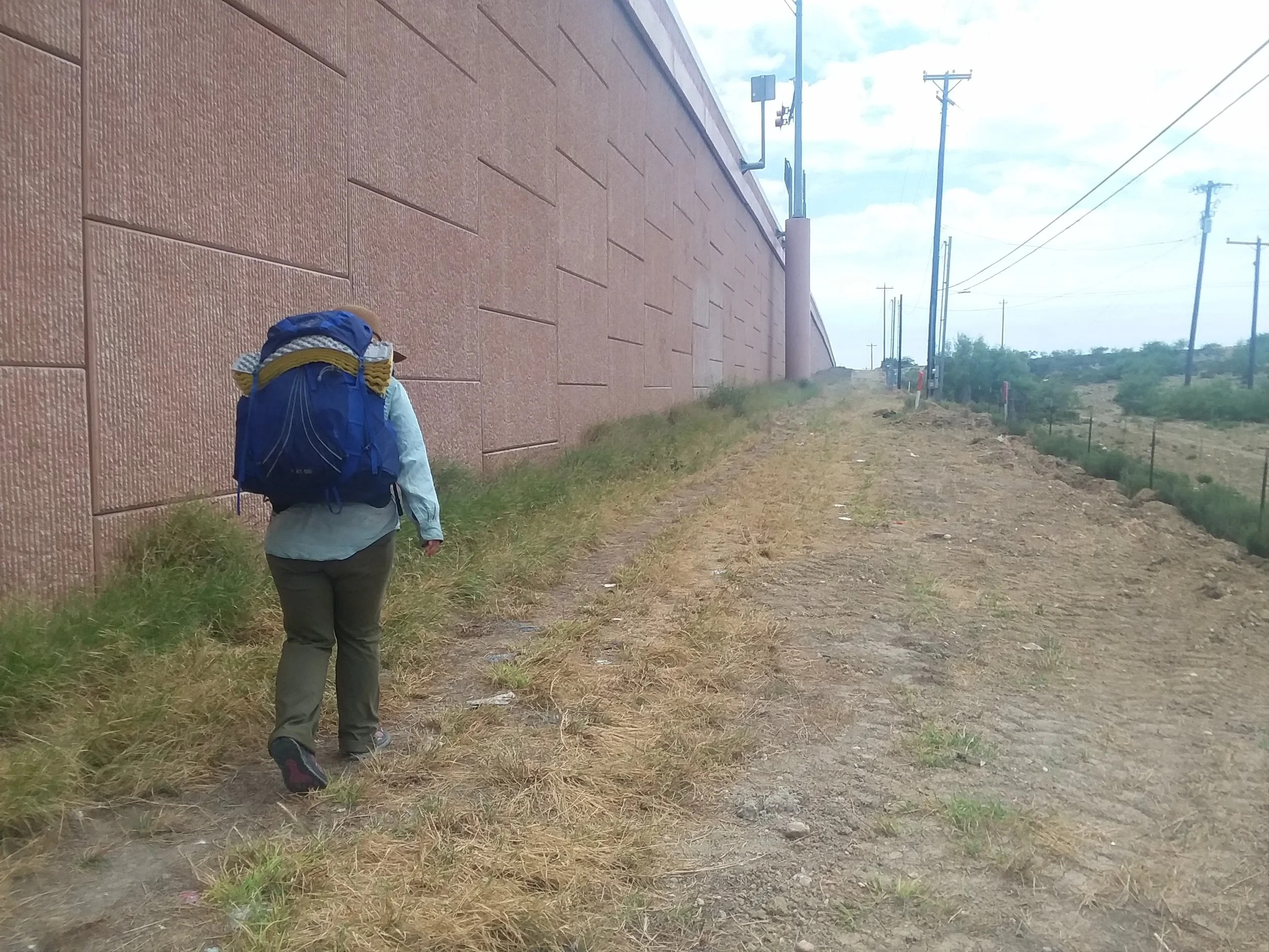 20180423_141545.jpg