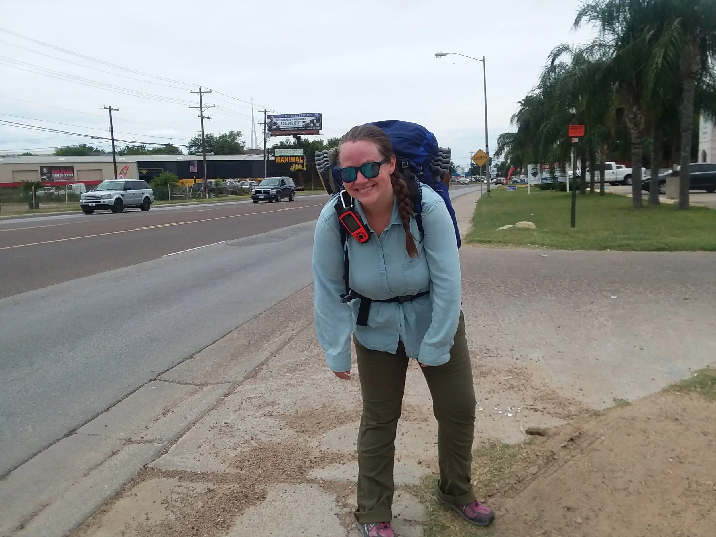 20180427_121437.jpg