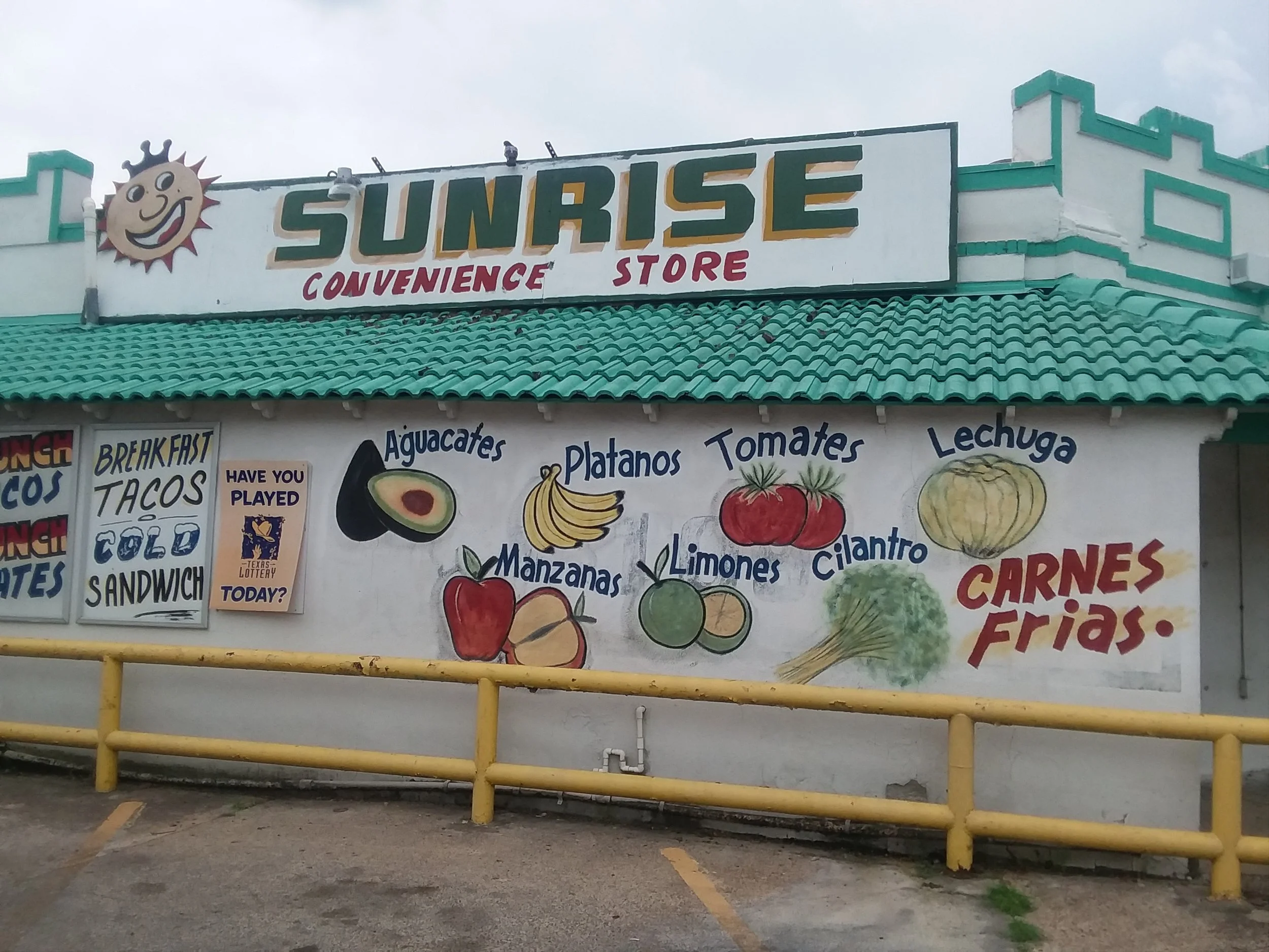 20180427_163233.jpg