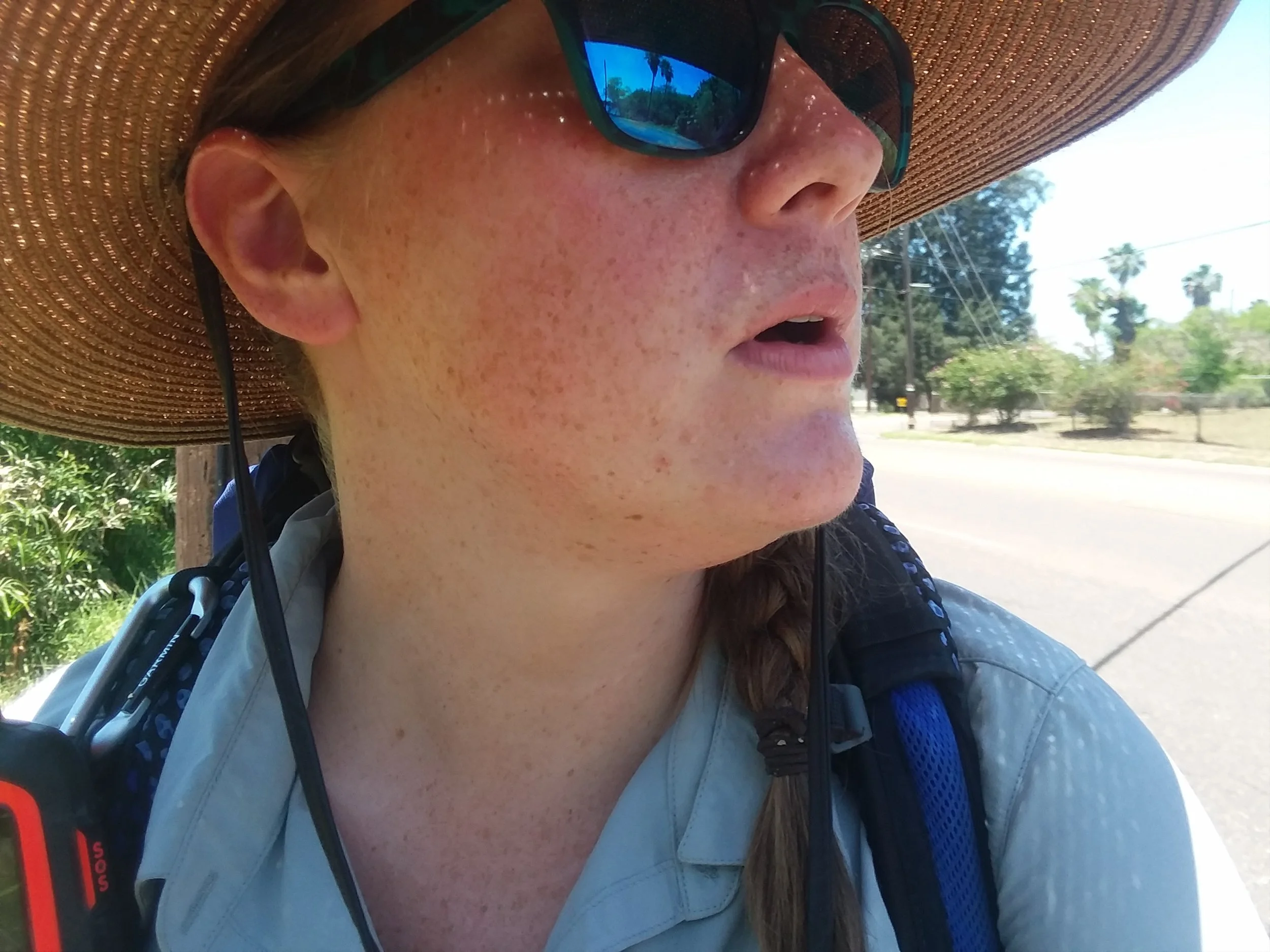 20180511_130518.jpg