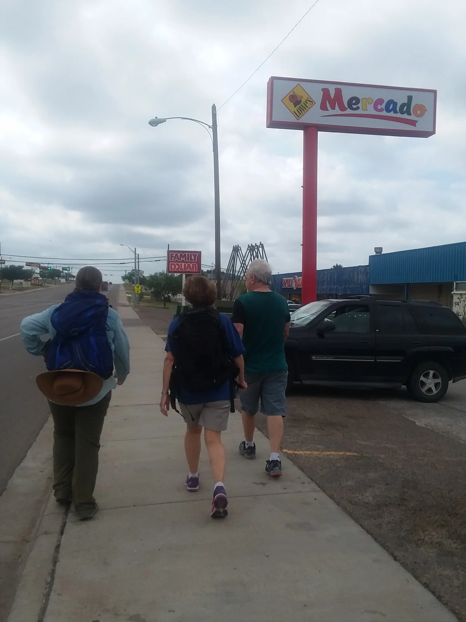 20180501_110811.jpg
