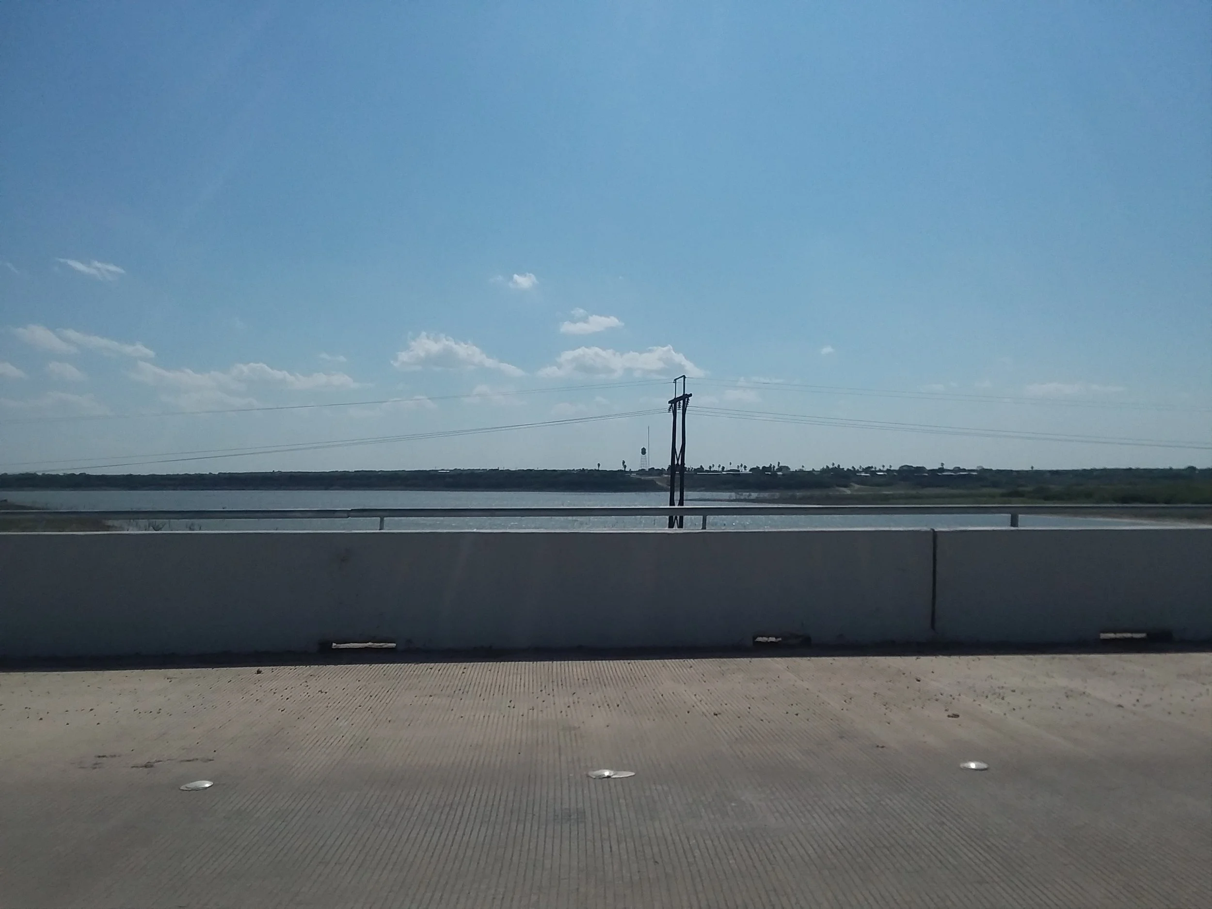20180501_162742.jpg