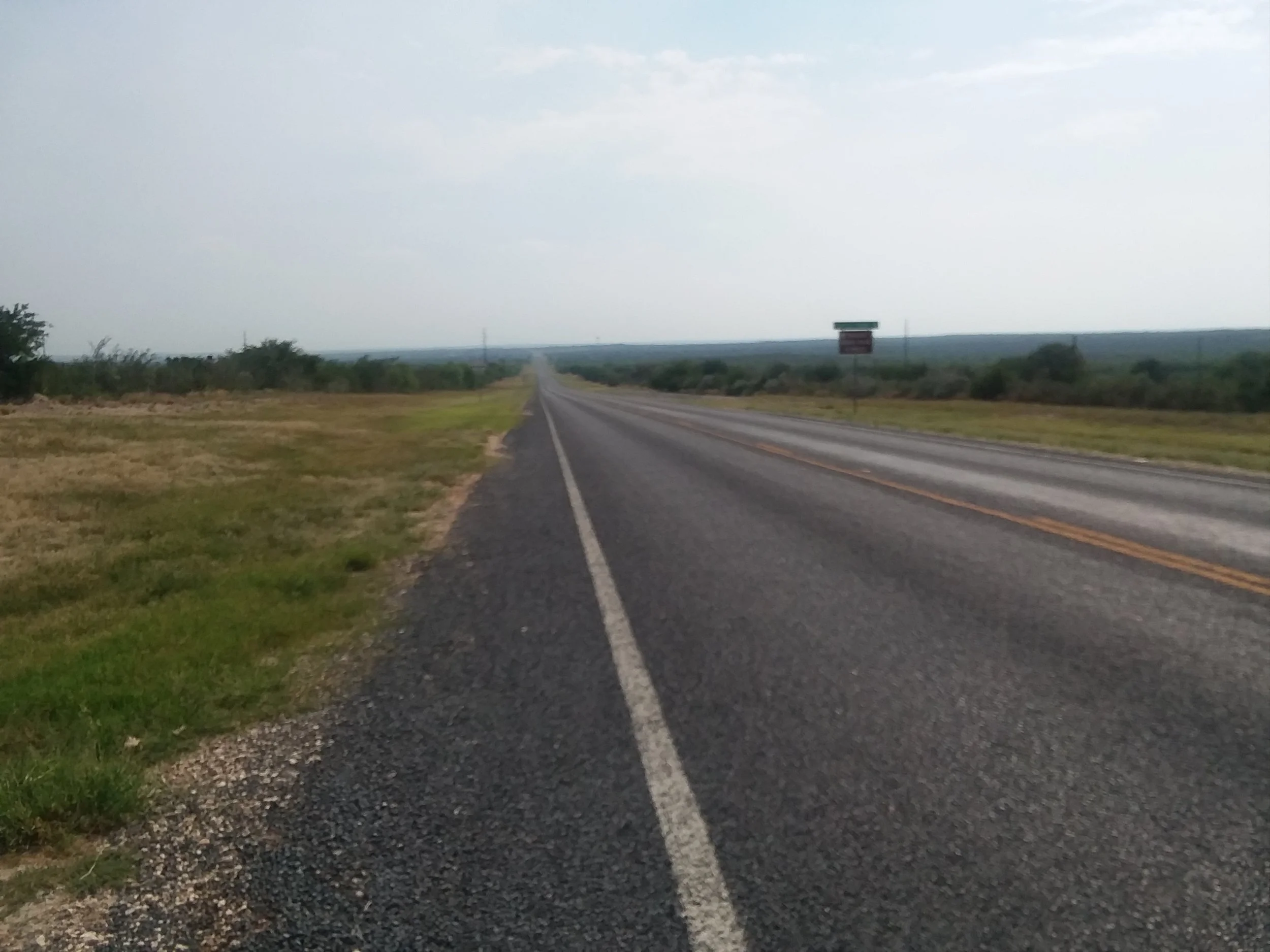 20180502_165125.jpg