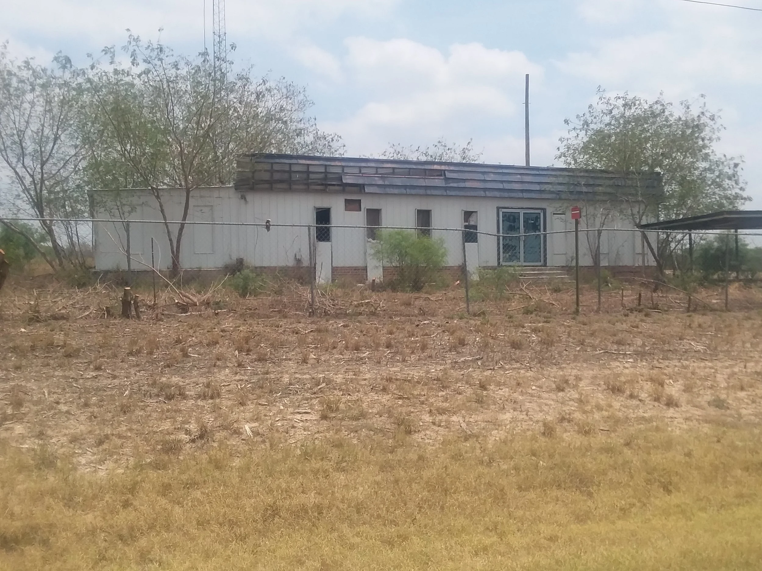 20180502_132921.jpg