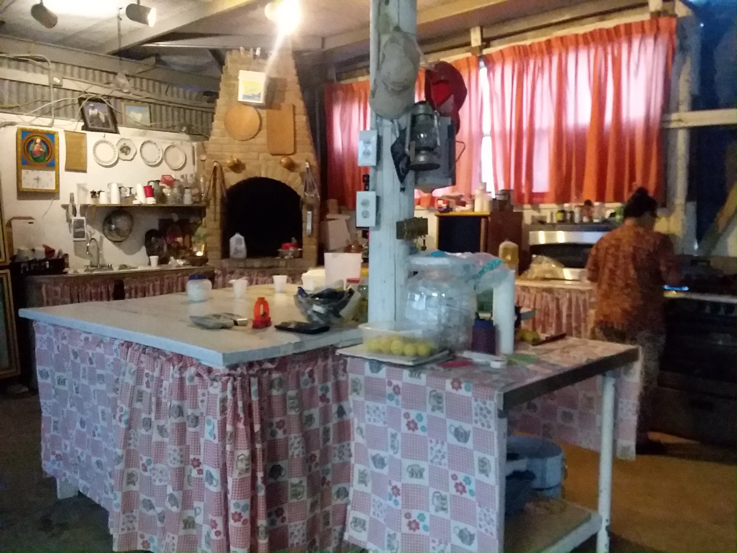 20180503_065408.jpg