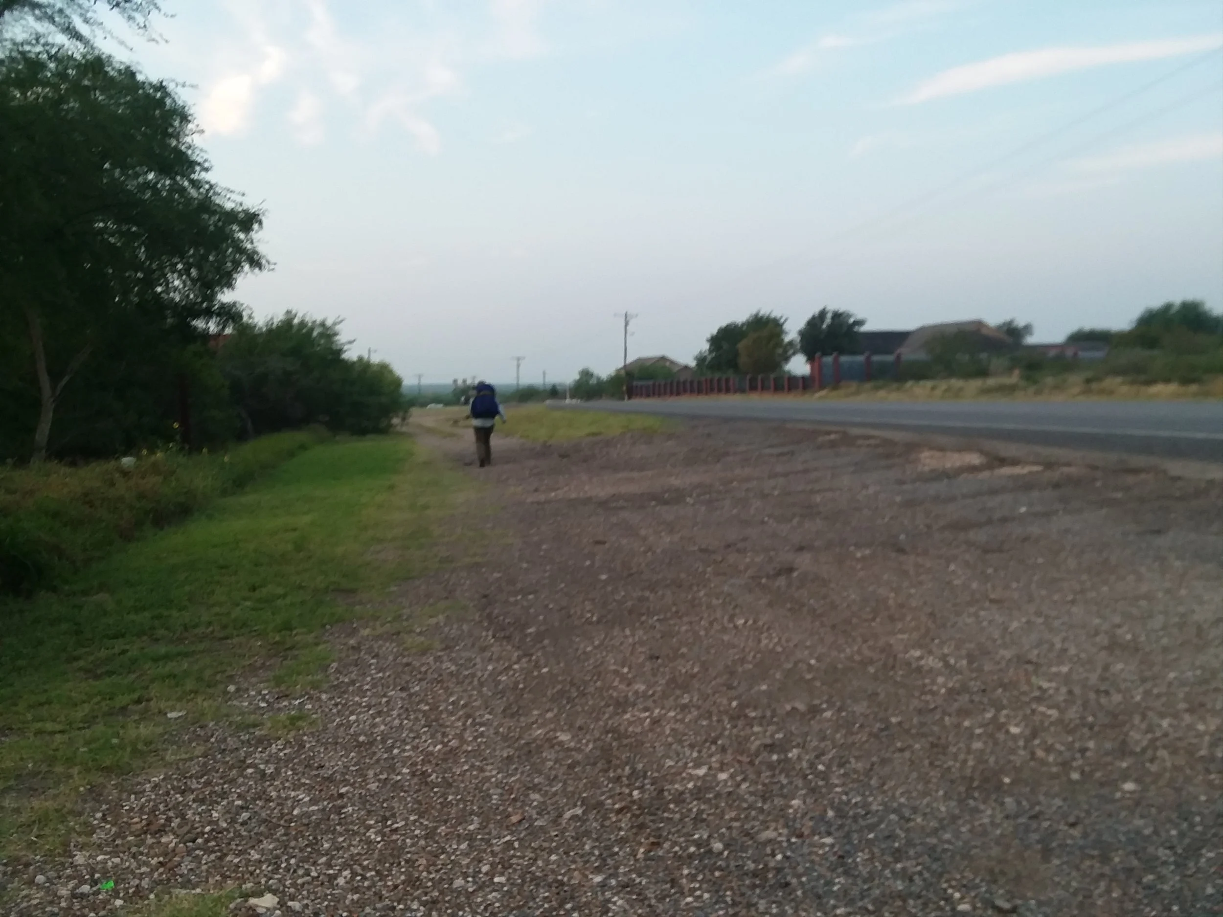 20180503_071025.jpg