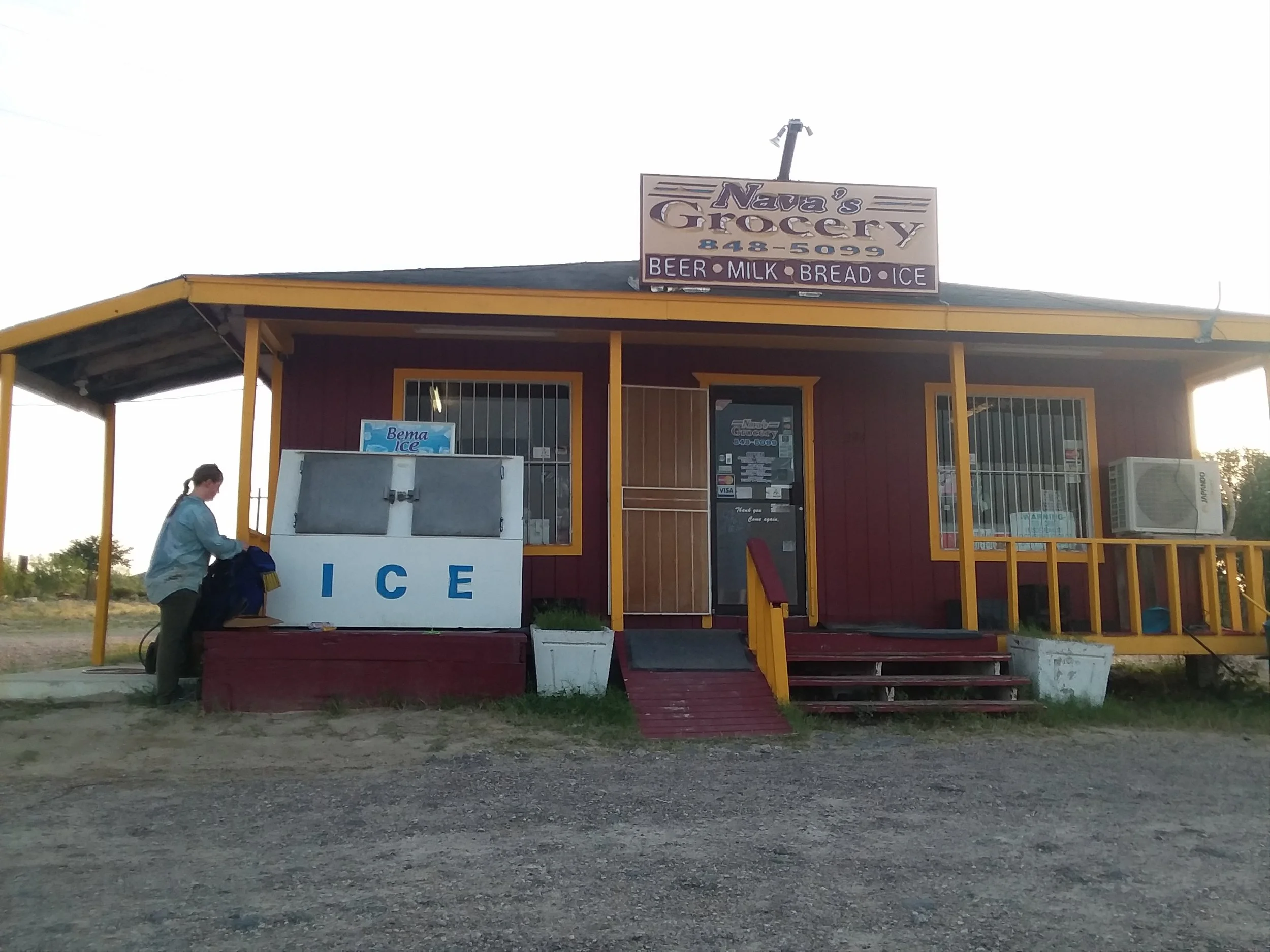 20180503_074154.jpg