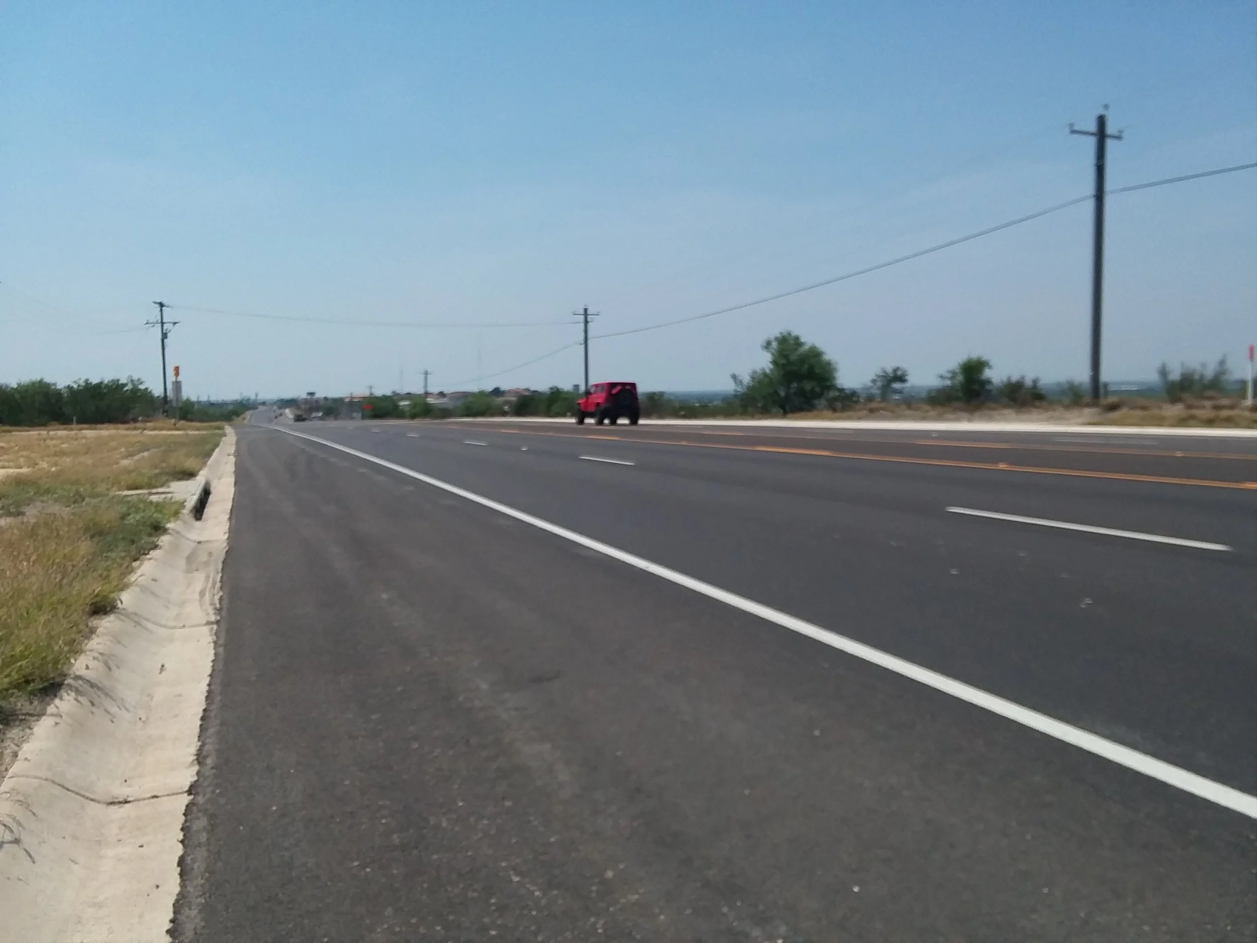 20180503_115315.jpg