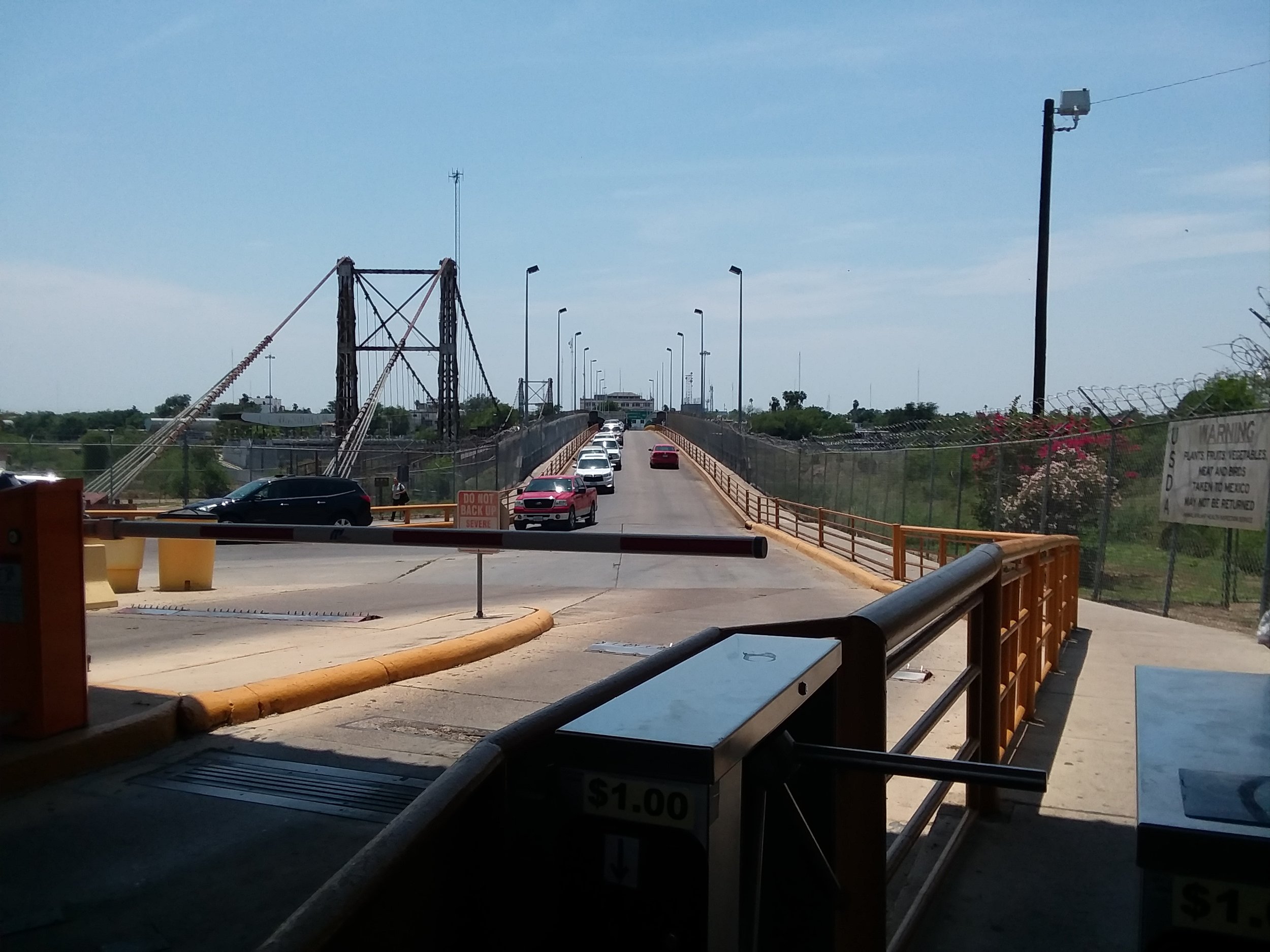 20180503_141730.jpg