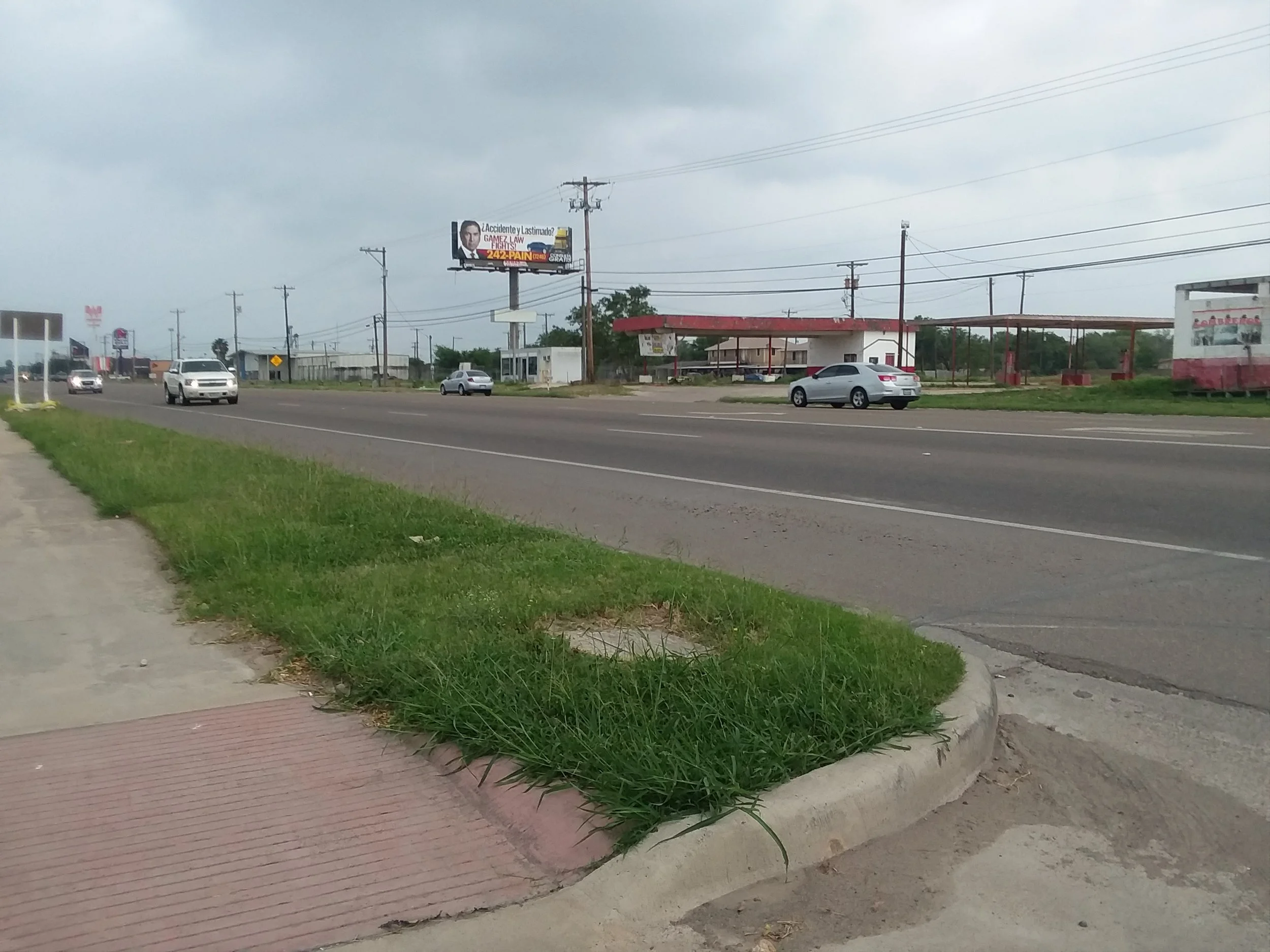 20180504_084950.jpg