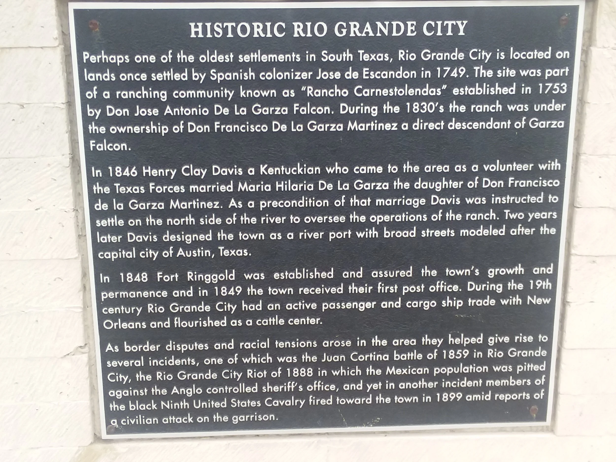 20180504_092906.jpg