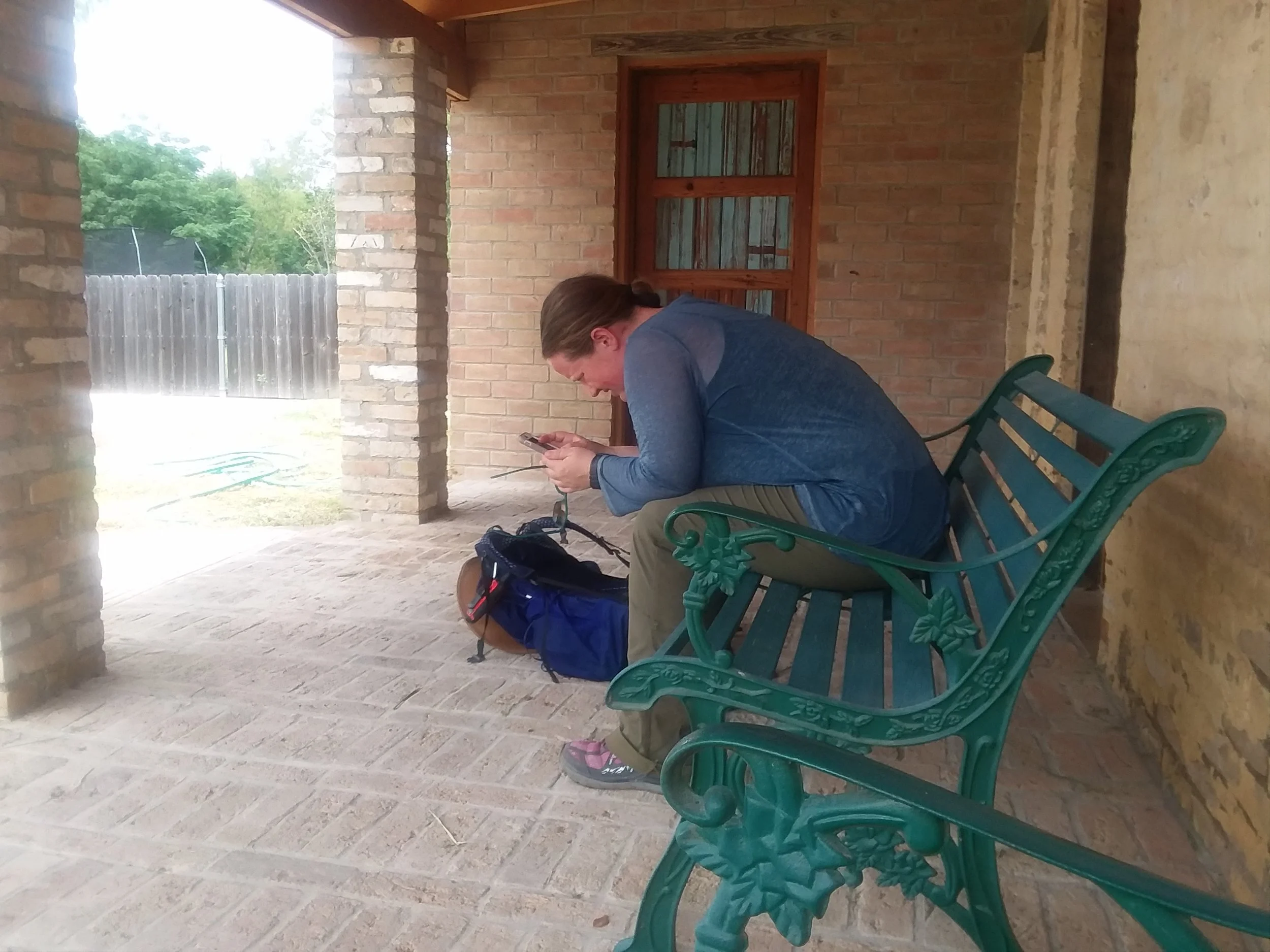 20180504_125145.jpg