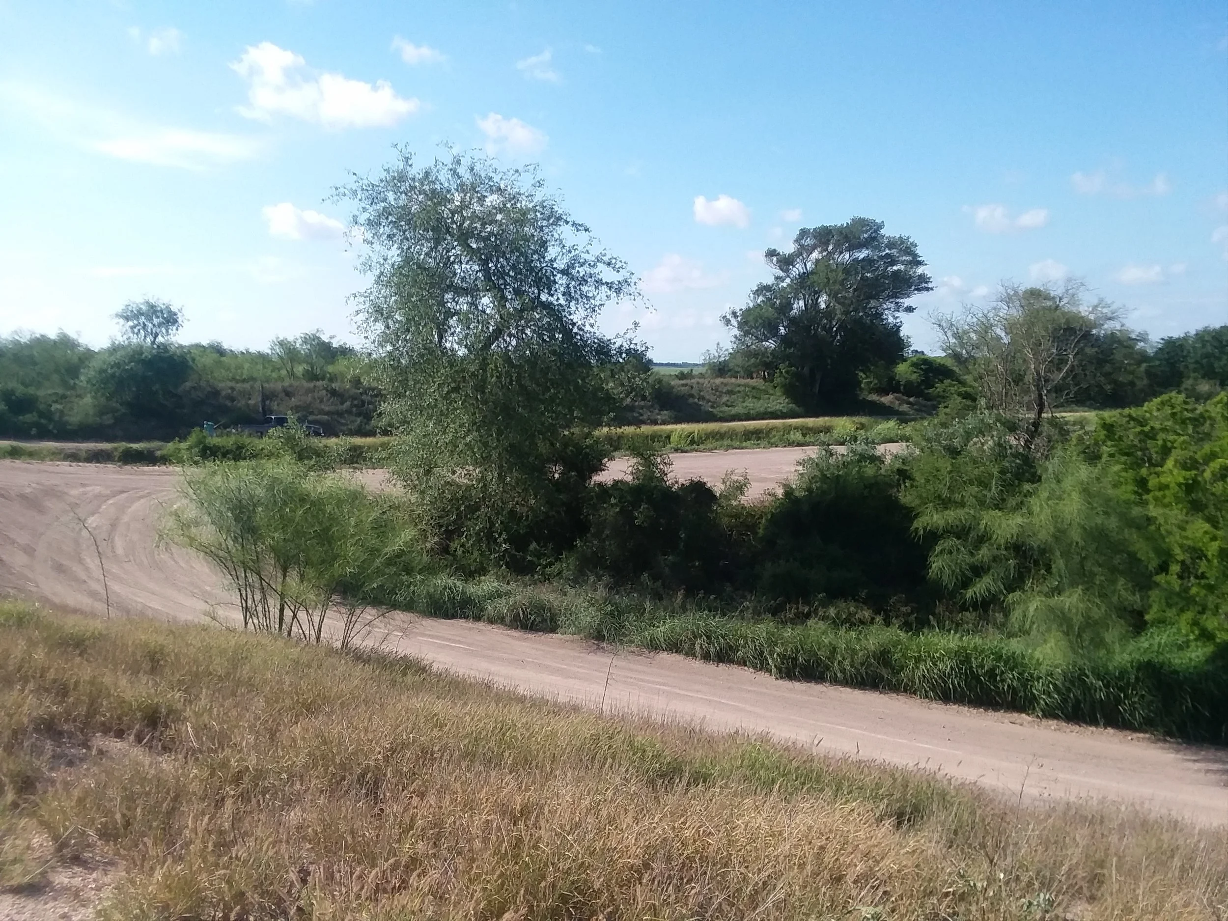 20180509_094118.jpg