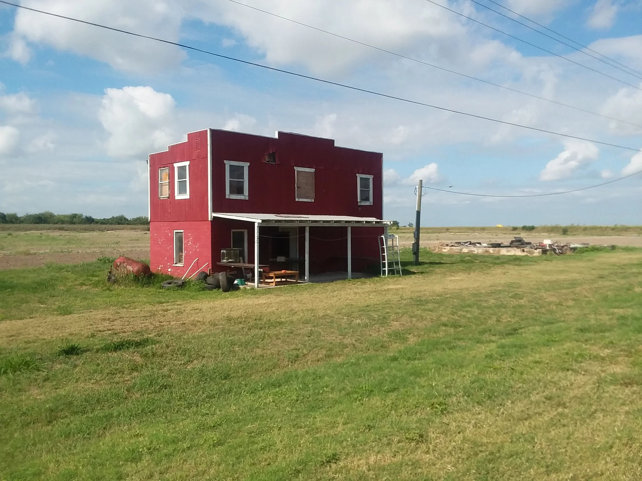 20180509_095830.jpg