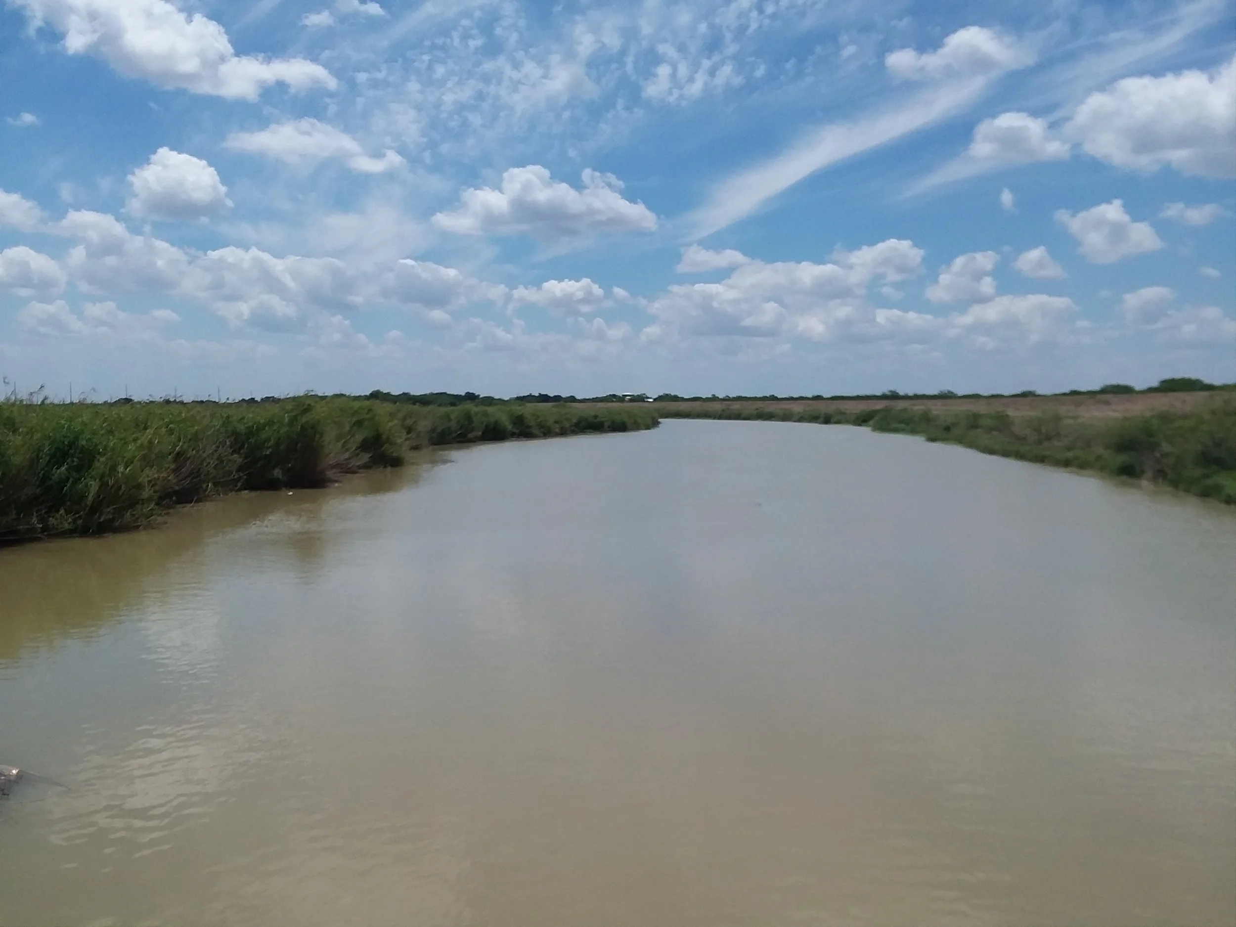20180509_141343.jpg