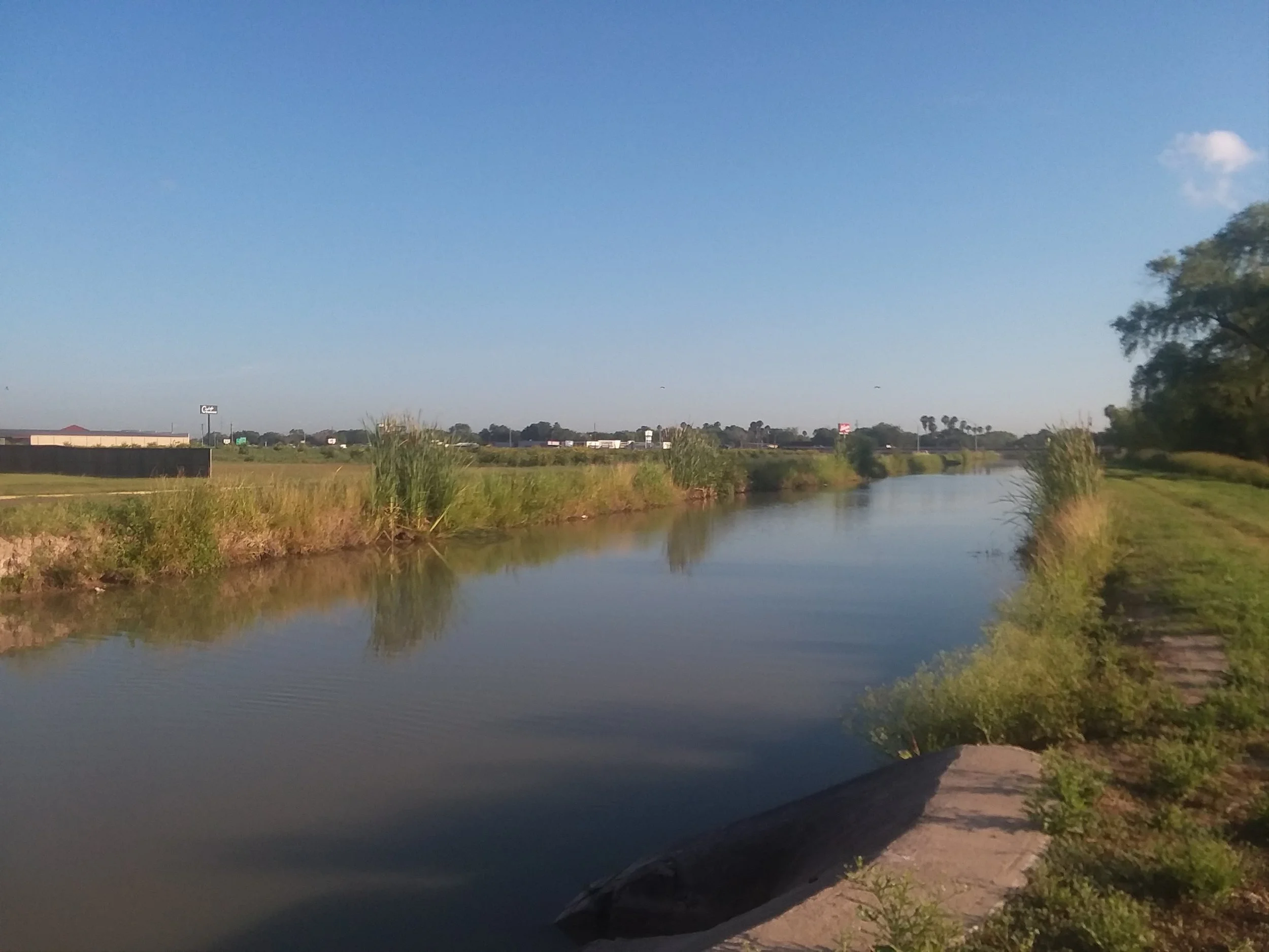 20180508_080933.jpg