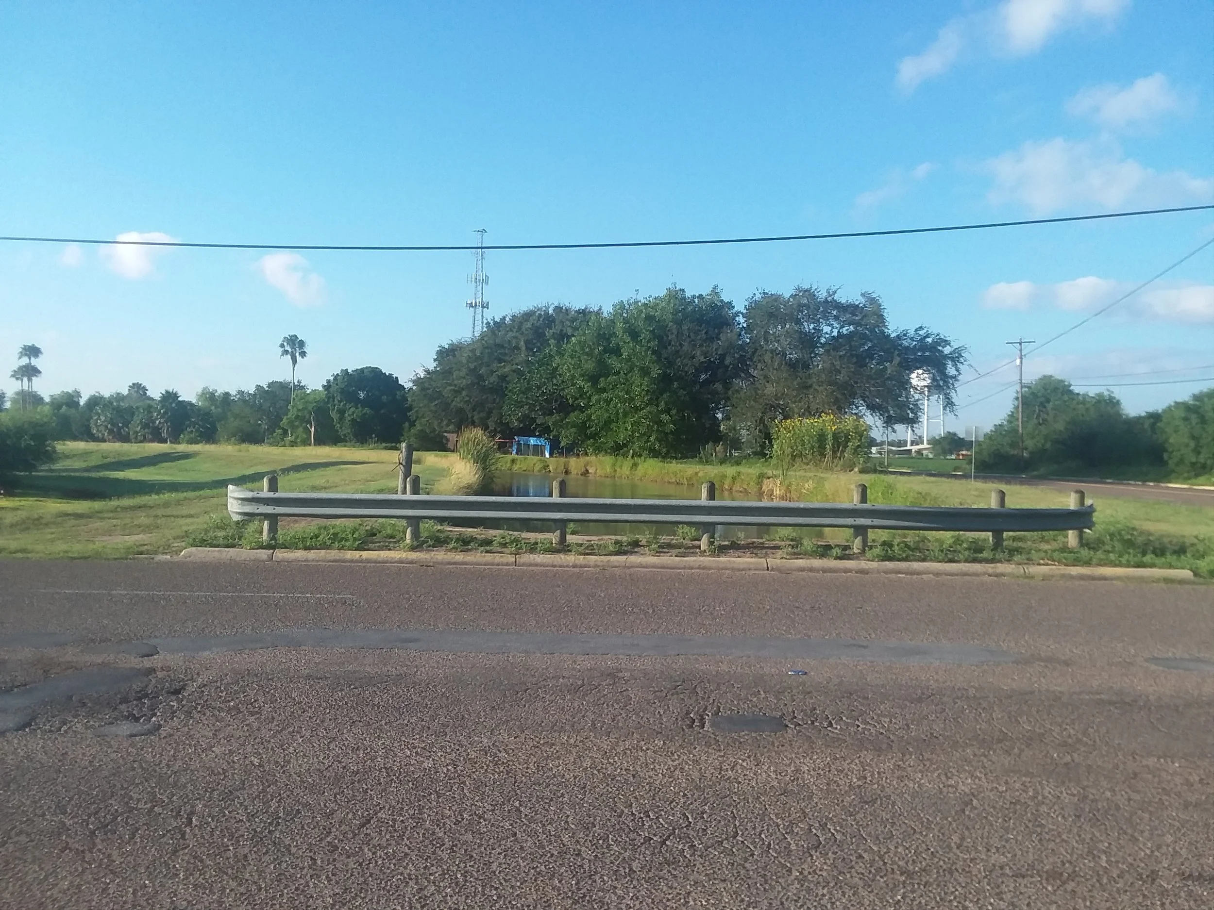 20180508_080943.jpg