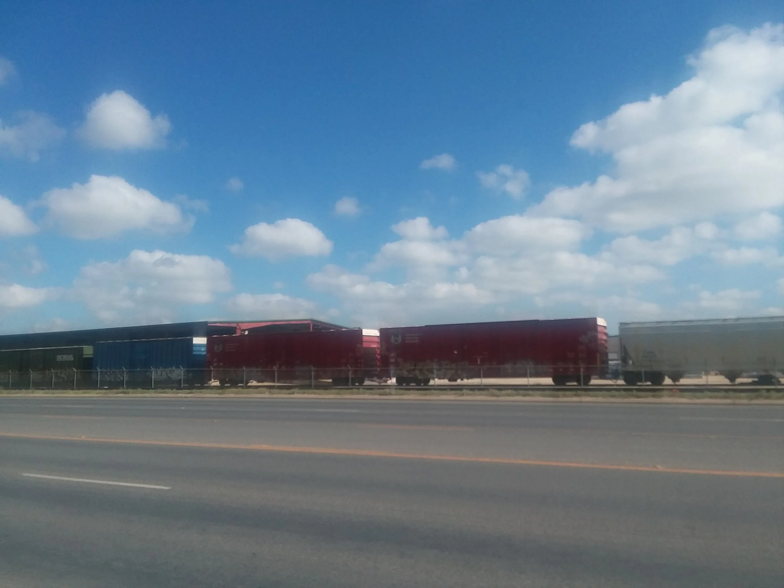 20180508_095754.jpg