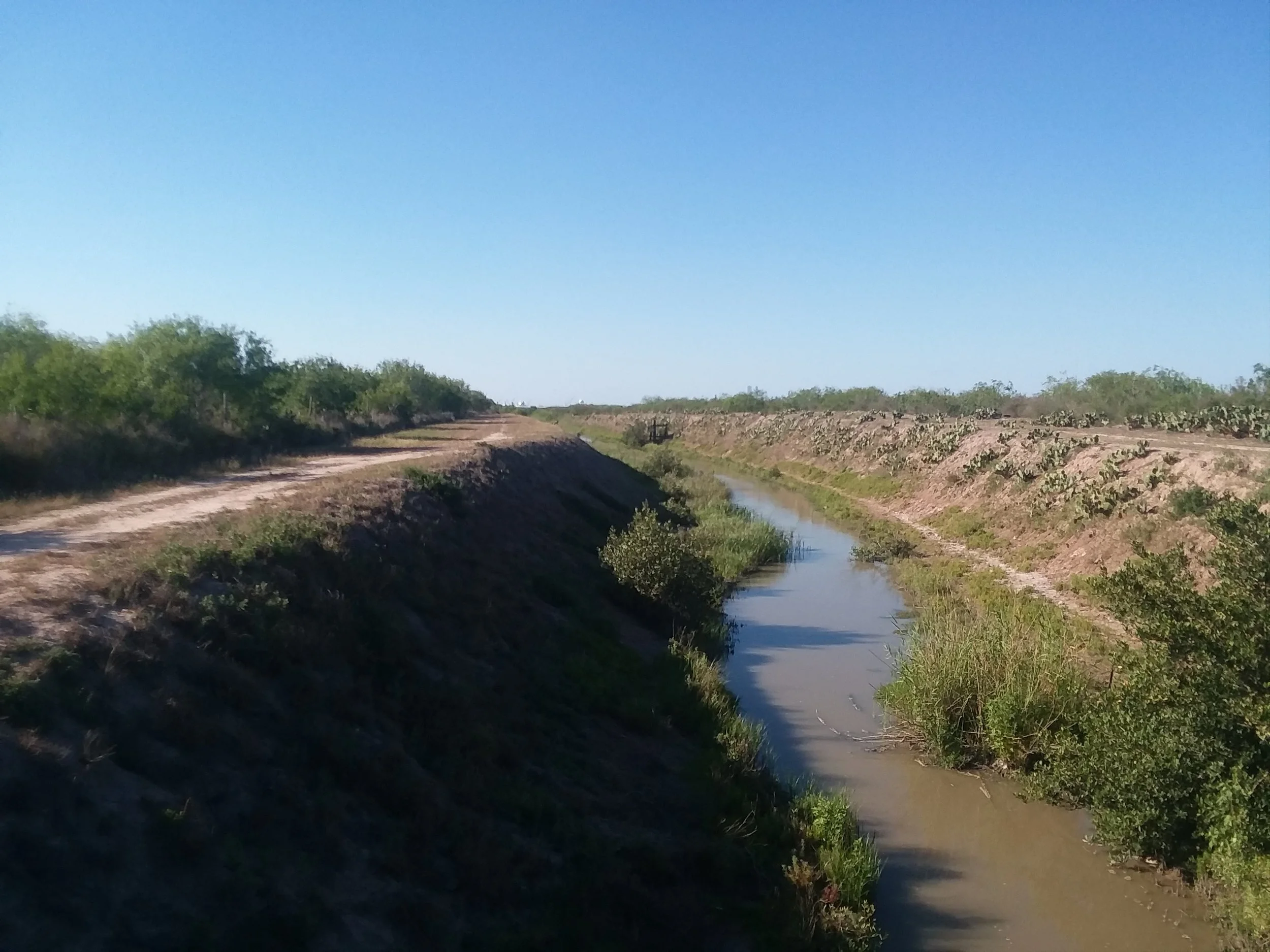 20180511_175427.jpg