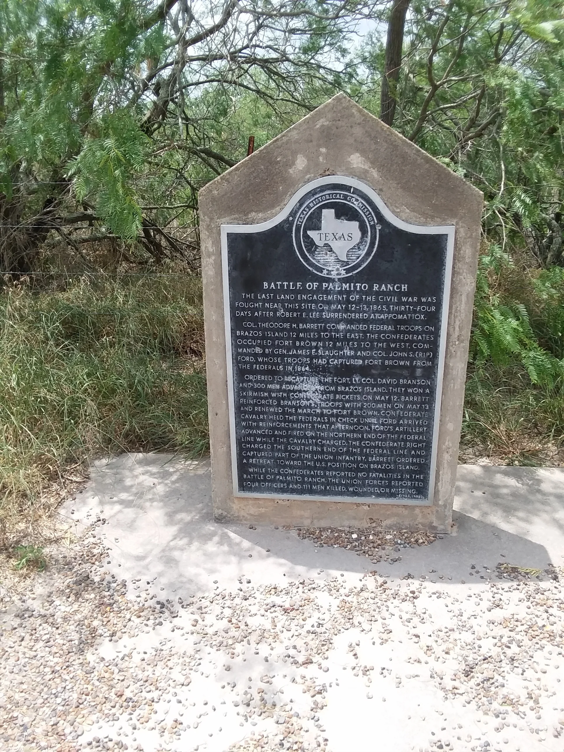 20180512_121747.jpg