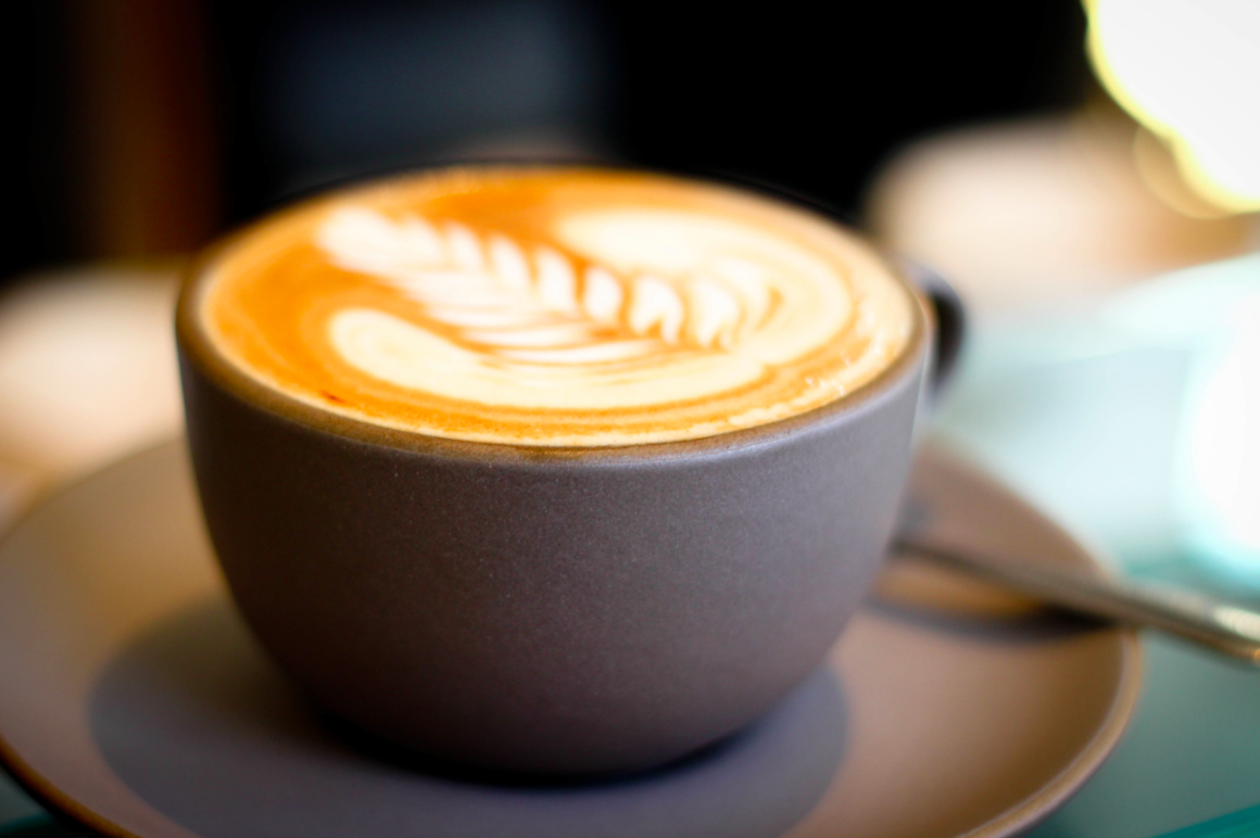 cappuccino.png