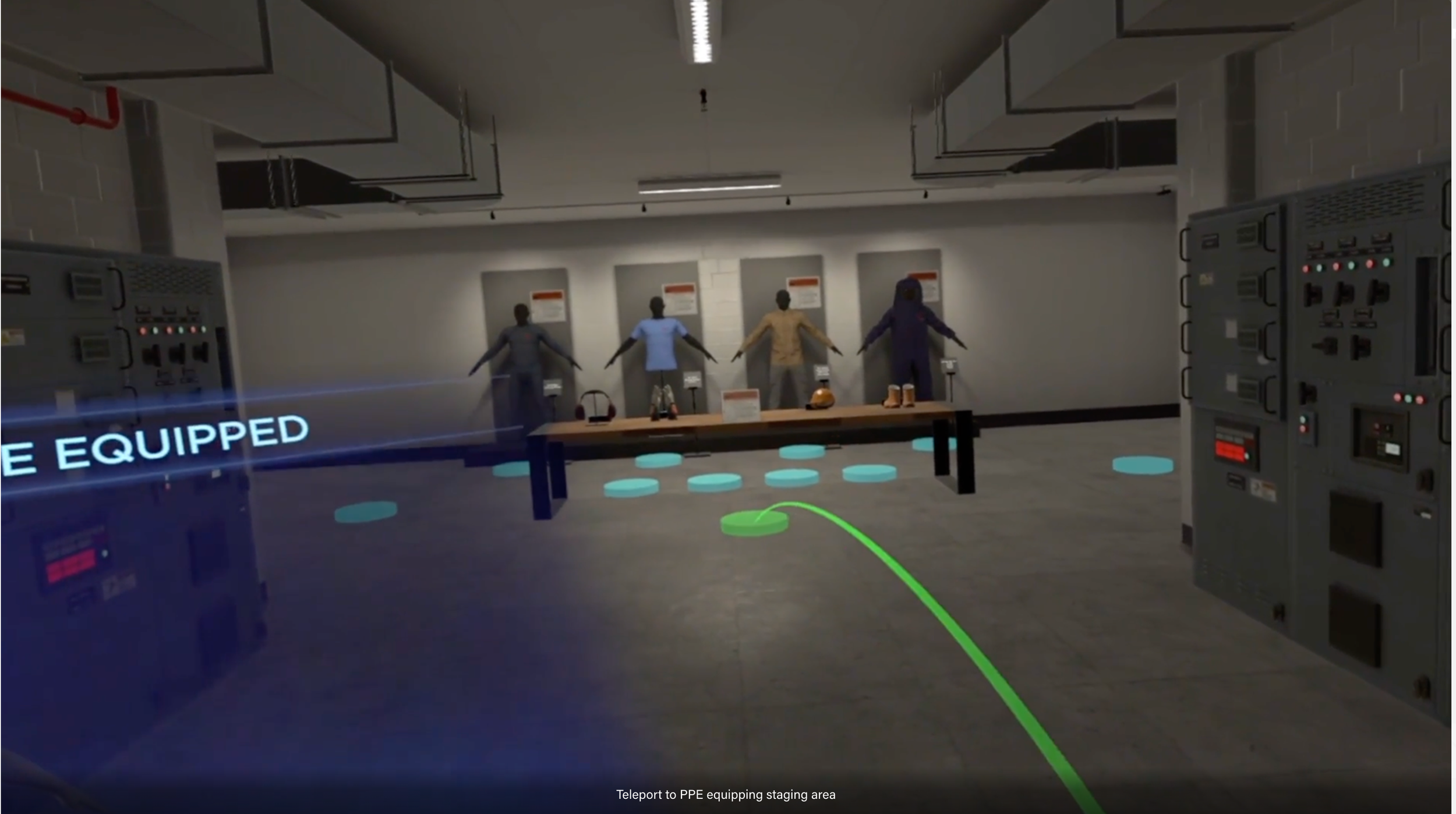 VR_Training_08.png