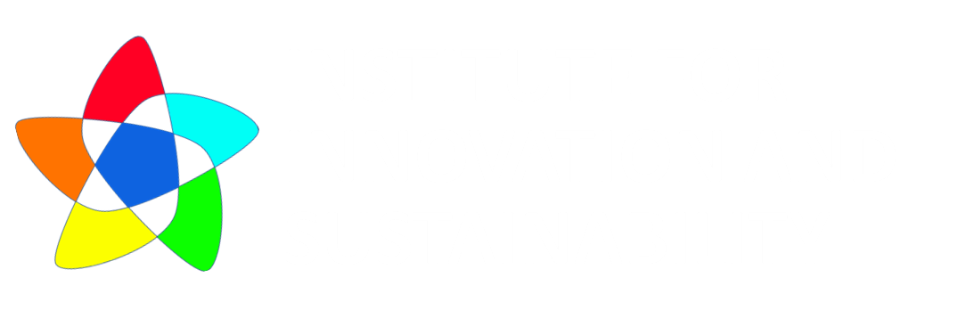 Institute for Innovation and Sustainability