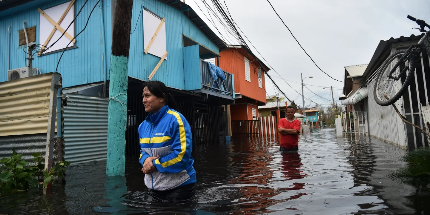 Puerto Rico 1.jpg