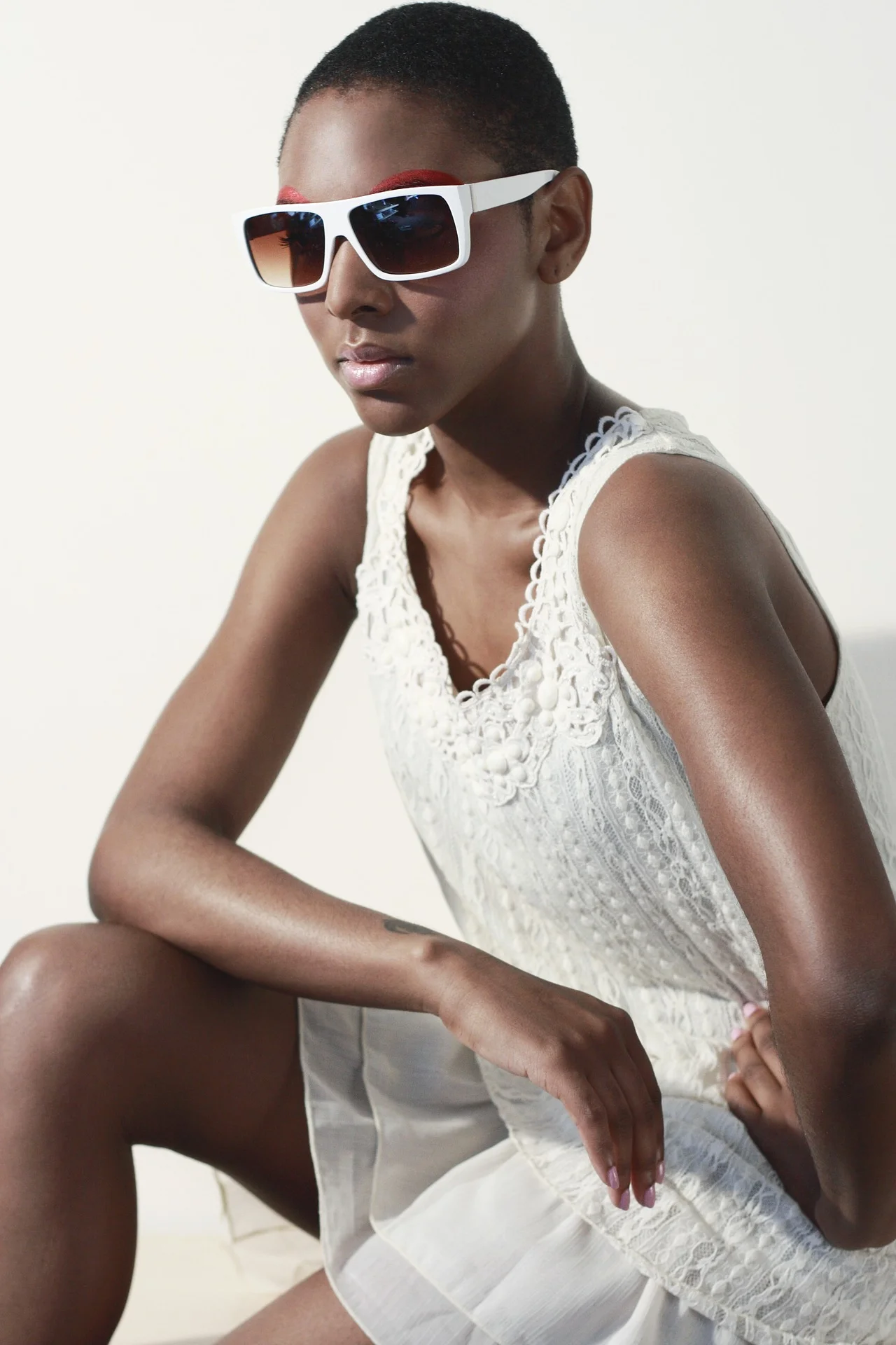 sunglasses-1547492_1920.jpg