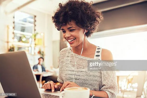 Photo by jacoblund/iStock / Getty Images
