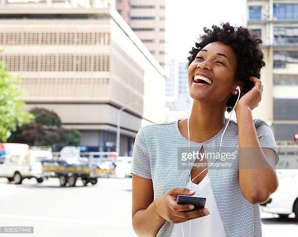 Photo by m-imagephotography/iStock / Getty Images