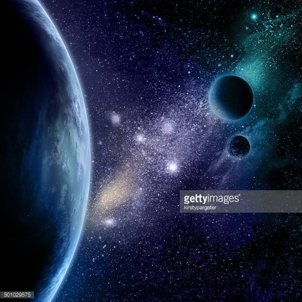 Photo by kirstypargeter/iStock / Getty Images