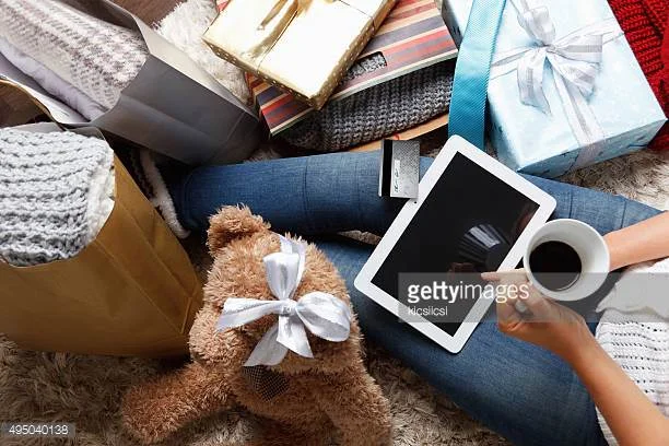 Photo by kicsiicsi/iStock / Getty Images