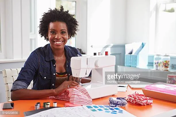 Photo by monkeybusinessimages/iStock / Getty Images