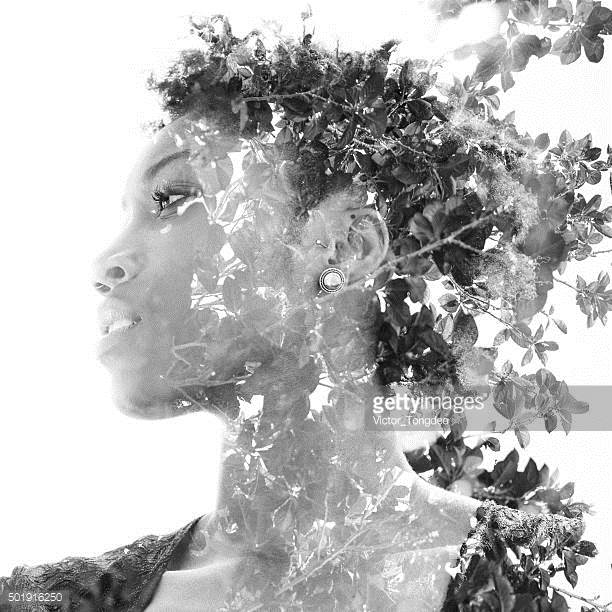 Photo by Victor_Tongdee/iStock / Getty Images