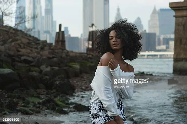 Photo by alexpedan/iStock / Getty Images