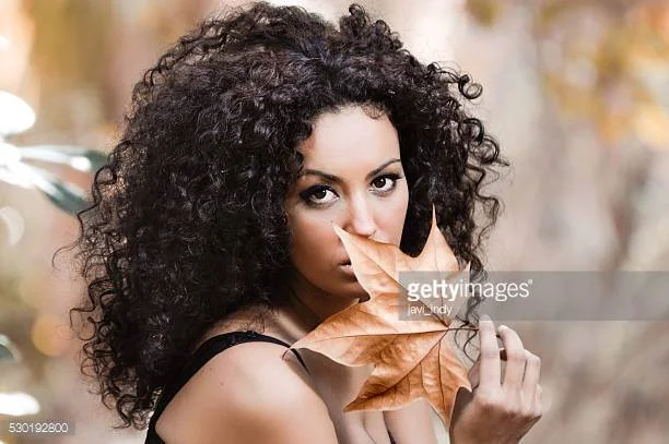 Photo by javi_indy/iStock / Getty Images