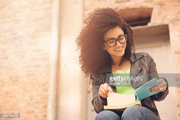 Photo by Brainsil/iStock / Getty Images