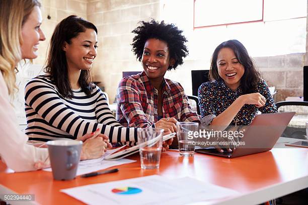 Photo by monkeybusinessimages/iStock / Getty Images