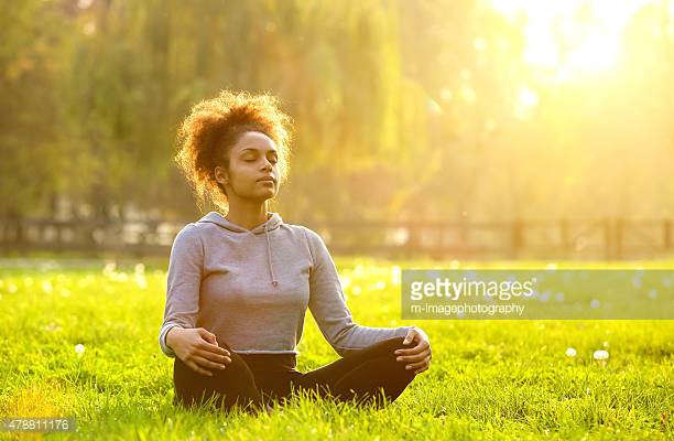 Photo by m-imagephotography/iStock / Getty Images