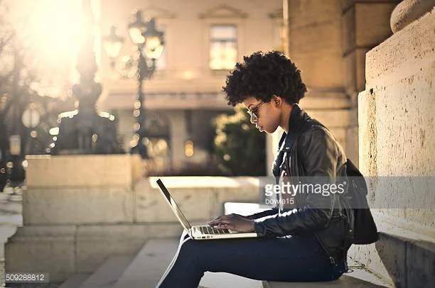 Photo by bowie15/iStock / Getty Images