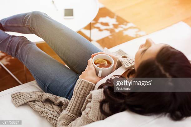 Photo by Ridofranz/iStock / Getty Images